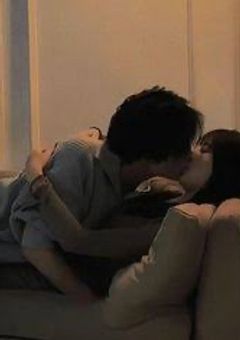 偽 装 婚 姻