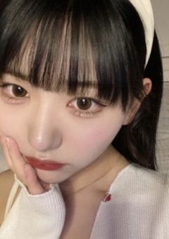 渡辺パパの奥さん日記