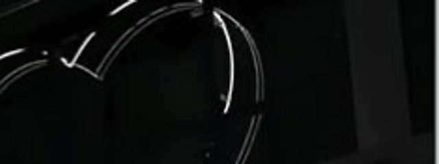 MOMONEさんの壁紙画像