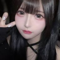 MOMONEさんのアイコン画像