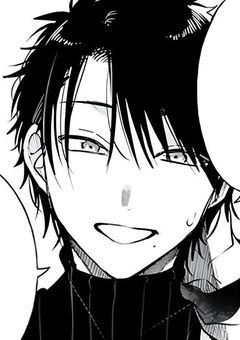 夫  が  お  世  話  に  な  っ  て  ま  す