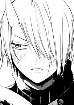 好 き だ け ど 、愛 し て な い 。