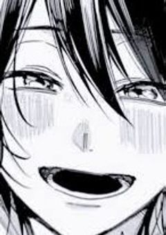 yhj短篇・反応集