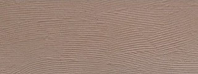 蒼 生 🐾 🦈 @ 伸びないさんの壁紙画像