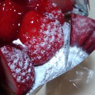 蒼  生  🐾  🦈  @  伸びないさんのアイコン画像