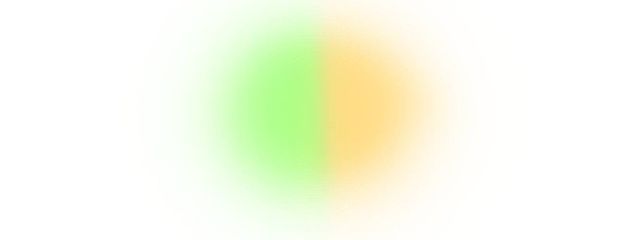 咲雪さんの壁紙画像