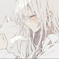 咲雪さんのアイコン画像