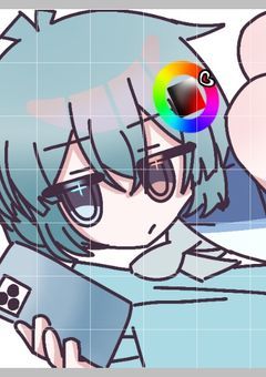 義理の兄達はめちゃくちゃ塩対応でした