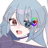 天才くらげ@毎日投稿頑張る(ง •̀_•́)งさんのアイコン画像