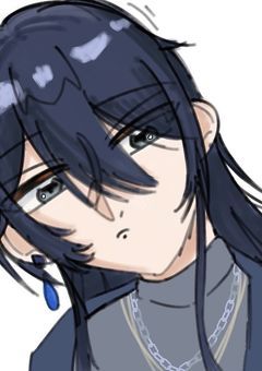 骨董屋"世界"OPENです