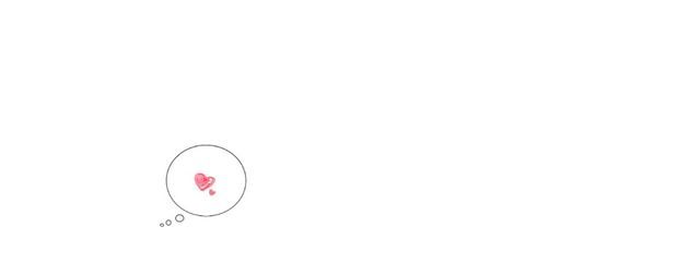 ひずき@🇫🇷♟️さんの壁紙画像