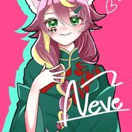 ひずき@🇫🇷♟️さんのアイコン画像