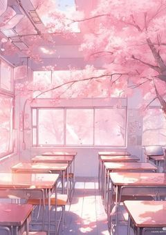 ྀི君に恋をした日 ྀི