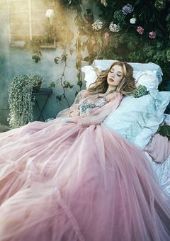 ᩚいばらの檻で愛を叫ぶ ᩚ