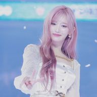 姫奈さんのアイコン画像