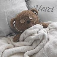 音猫さんのアイコン画像