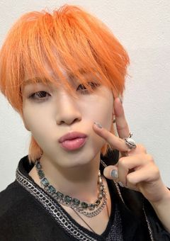 私の旦那、お医者さんです。