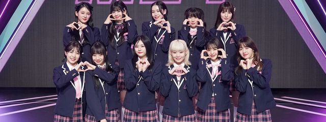 Rua_11.21さんの壁紙画像