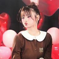 Rua_11.21さんのアイコン画像