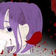 Muluさんのアイコン画像