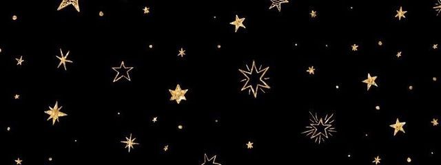 工さんの壁紙画像