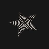 工さんのアイコン画像