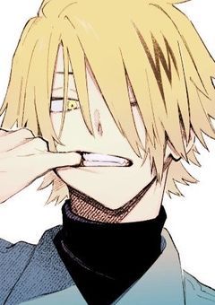▷ 上鳴 ｸﾝ に 嫌われたようです 。