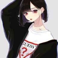 零さんのアイコン画像
