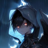 Setunaさんのアイコン画像