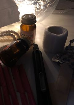 しにてぇ