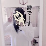 おぅでぃさんのアイコン画像