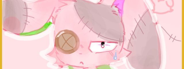 わんこさんさんの壁紙画像