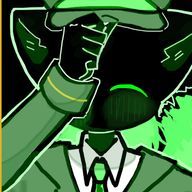 わんこさんさんのアイコン画像