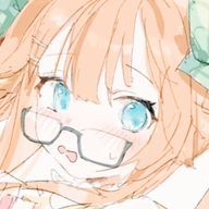 #忠城さんのアイコン画像