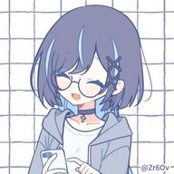 葵さんのアイコン画像