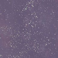 ひさんのアイコン画像