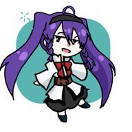 ヴェルーンさんのアイコン画像