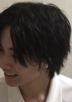 警光灯は恋を照らさない