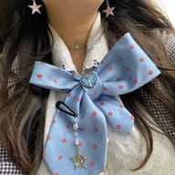 無意識さんのアイコン画像