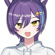 Rio.さんのアイコン画像