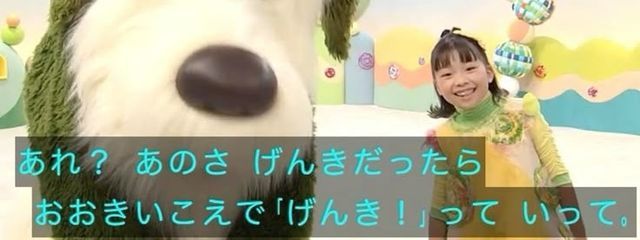 ばくだんライスボールさんの壁紙画像