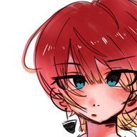 処方箋さんのアイコン画像