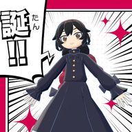 ばくだんライスボールさんのアイコン画像