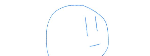 くじら🐋さんの壁紙画像