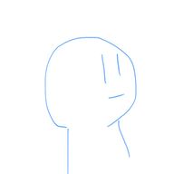 くじら🐋さんのアイコン画像