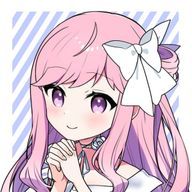 バンアル　音ゲー好きな人さんのアイコン画像