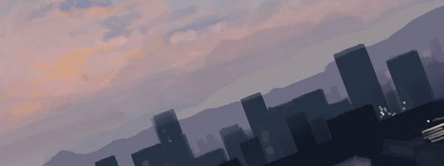 　　　さんの壁紙画像