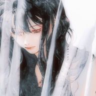 　　　　　彗星さんのアイコン画像
