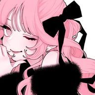 　　　　　山桜桃梅さんのアイコン画像
