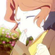 　　　　　山桜桃梅さんのアイコン画像